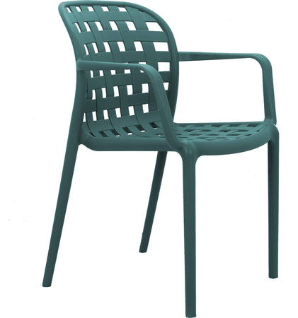 JENNY---poltrona-da-giardino-in-polipropilene-Verde-Milani-Home