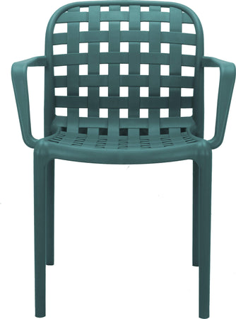 JENNY---poltrona-da-giardino-in-polipropilene-Verde-Milani-Home