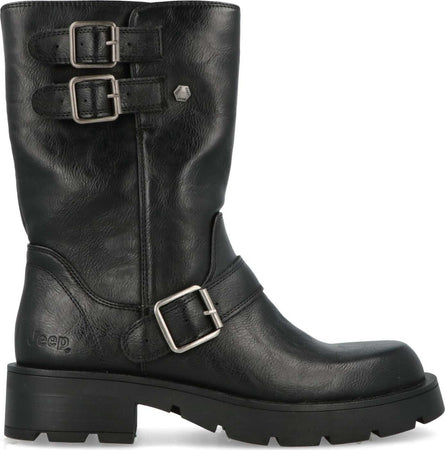 Jepp-stivaletti-donna-Rocker-black-JL42720A