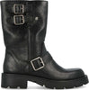 Jepp-stivaletti-donna-Rocker-black-JL42720A