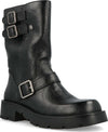 Jepp-stivaletti-donna-Rocker-black-JL42720A