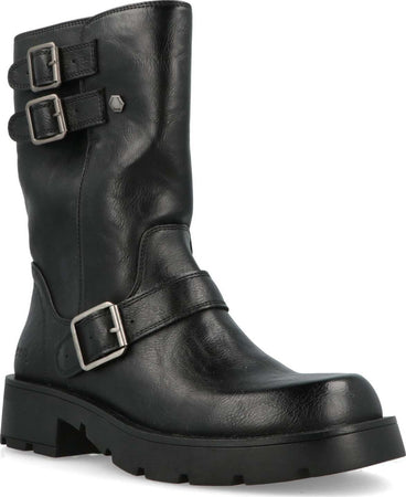 Jepp-stivaletti-donna-Rocker-black-JL42720A