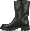 Jepp-stivaletti-donna-Rocker-black-JL42720A