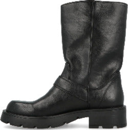 Jepp-stivaletti-donna-Rocker-black-JL42720A