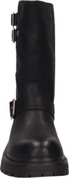 Jepp-stivaletti-donna-Rocker-black-JL42720A