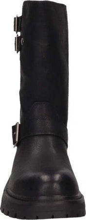 Jepp-stivaletti-donna-Rocker-black-JL42720A