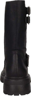 Jepp-stivaletti-donna-Rocker-black-JL42720A