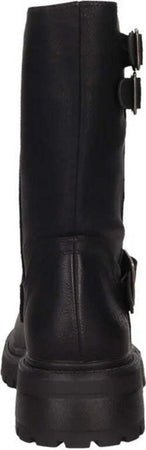 Jepp-stivaletti-donna-Rocker-black-JL42720A