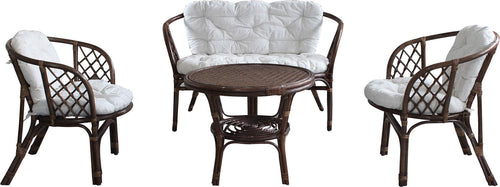 JERA---salotto-da-giardino-in-fibra-naturale-Marrone-Milani-Home