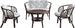 JERA---salotto-da-giardino-in-fibra-naturale-Marrone-Milani-Home