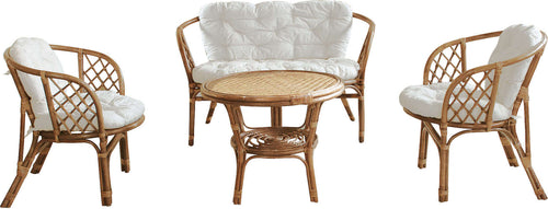 JERA---salotto-da-giardino-in-fibra-naturale-Marrone-Milani-Home