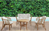 JERA---salotto-da-giardino-in-fibra-naturale-Marrone-Milani-Home