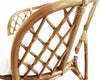 JERA---salotto-da-giardino-in-fibra-naturale-Marrone-Milani-Home
