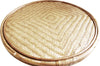JERA---salotto-da-giardino-in-fibra-naturale-Marrone-Milani-Home