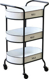 JEREMY---carrello-portavivande-in-metallo-cm-52-x-44-x-82-h-Bianco-Milani-Home