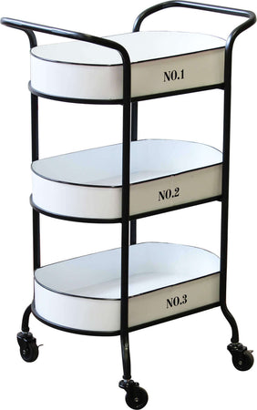 JEREMY---carrello-portavivande-in-metallo-cm-52-x-44-x-82-h-Bianco-Milani-Home
