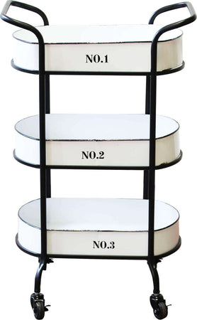 JEREMY---carrello-portavivande-in-metallo-cm-52-x-44-x-82-h-Bianco-Milani-Home