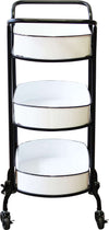 JEREMY---carrello-portavivande-in-metallo-cm-52-x-44-x-82-h-Bianco-Milani-Home