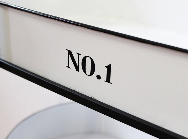 JEREMY---carrello-portavivande-in-metallo-cm-52-x-44-x-82-h-Bianco-Milani-Home