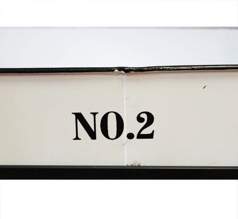 JEREMY---carrello-portavivande-in-metallo-cm-52-x-44-x-82-h-Bianco-Milani-Home