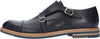 JEROLD-WILTON-Scarpe-basse-Blu-da-uomo