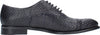 JEROLD-WILTON-Scarpe-basse-Blu-da-uomo
