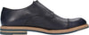 JEROLD-WILTON-Scarpe-basse-Blu-da-uomo