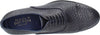 JEROLD-WILTON-Scarpe-basse-Blu-da-uomo