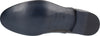 JEROLD-WILTON-Scarpe-basse-Marrone-da-uomo