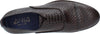 JEROLD-WILTON-Scarpe-basse-Marrone-da-uomo