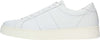 JEROLD-WILTON-Sneakers-Bianco-da-bambino