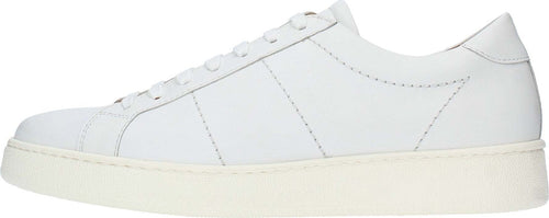 JEROLD-WILTON-Sneakers-Bianco-da-bambino