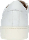 JEROLD-WILTON-Sneakers-Bianco-da-bambino