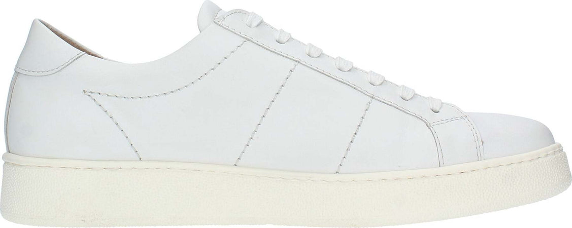JEROLD-WILTON-Sneakers-Bianco-da-bambino
