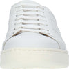 JEROLD-WILTON-Sneakers-Bianco-da-bambino