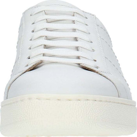 JEROLD-WILTON-Sneakers-Bianco-da-bambino