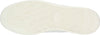 JEROLD-WILTON-Sneakers-Bianco-da-bambino