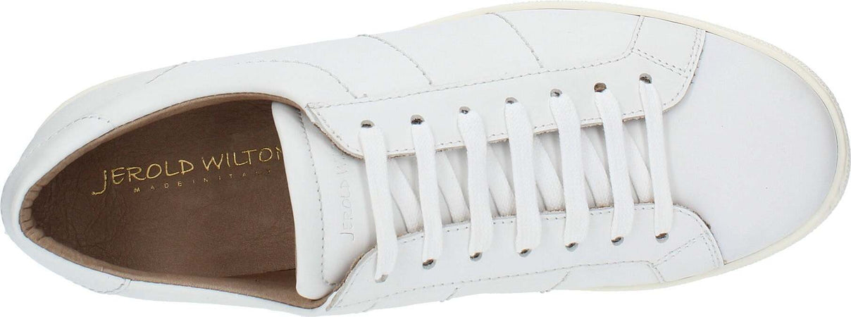JEROLD-WILTON-Sneakers-Bianco-da-bambino
