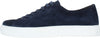 JEROLD-WILTON-Sneakers-Blu-da-bambino