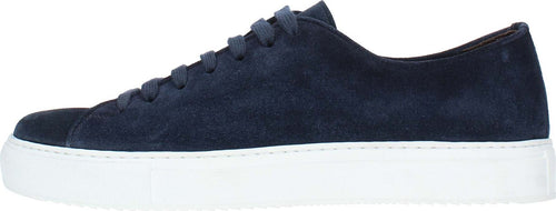 JEROLD-WILTON-Sneakers-Blu-da-bambino