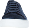 JEROLD-WILTON-Sneakers-Blu-da-bambino