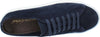 JEROLD-WILTON-Sneakers-Blu-da-bambino