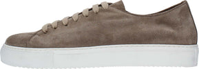 JEROLD-WILTON-Sneakers-Grigio-da-bambino