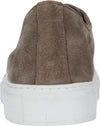 JEROLD-WILTON-Sneakers-Grigio-da-bambino