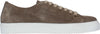 JEROLD-WILTON-Sneakers-Grigio-da-bambino