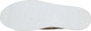JEROLD-WILTON-Sneakers-Grigio-da-bambino