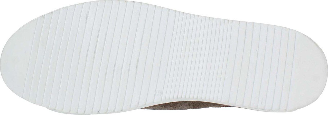 JEROLD-WILTON-Sneakers-Grigio-da-bambino