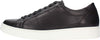 JEROLD-WILTON-Sneakers-Nero-da-bambino