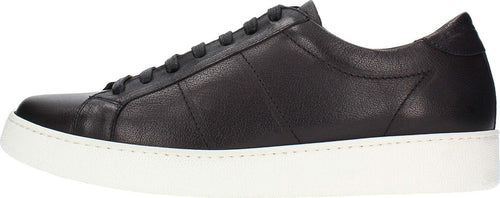 JEROLD-WILTON-Sneakers-Nero-da-bambino