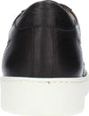 JEROLD-WILTON-Sneakers-Nero-da-bambino
